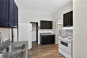 349 51st ST #A, NEWPORT NEWS VA 23608 thumb 11