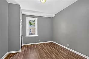 349 51st ST #A, NEWPORT NEWS VA 23608 thumb 12