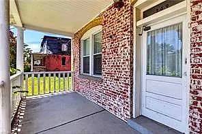 349 51st ST #A, NEWPORT NEWS VA 23608 - Photo 3