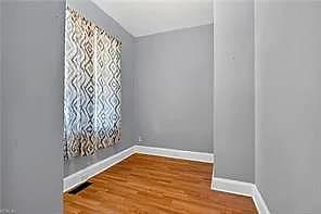 349 51st ST #A, NEWPORT NEWS VA 23608 - Photo 5