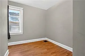 349 51st ST #A, NEWPORT NEWS VA 23608 thumb 6