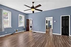 349 51st ST #A, NEWPORT NEWS VA 23608 thumb 7