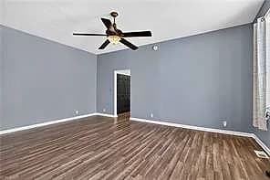 349 51st ST #A, NEWPORT NEWS VA 23608 thumb 8