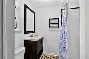 349 51st ST #A, NEWPORT NEWS VA 23608 thumb 9