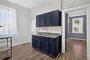 349 51st ST #A, NEWPORT NEWS VA 23608 thumb 10