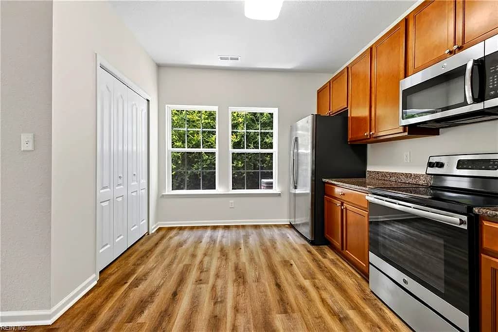 3772 Pear Orchard Way NONE, SUFFOLK VA 23435 thumb 11