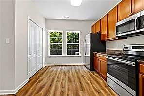 3772 Pear Orchard Way NONE, SUFFOLK VA 23435 thumb 11