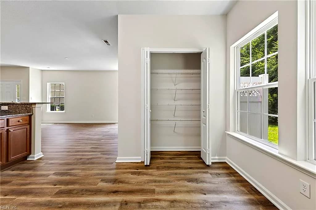3772 Pear Orchard Way NONE, SUFFOLK VA 23435 thumb 12