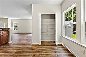 3772 Pear Orchard Way NONE, SUFFOLK VA 23435 thumb 12