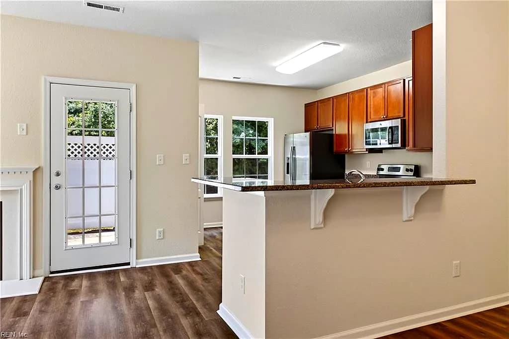 3772 Pear Orchard Way NONE, SUFFOLK VA 23435 thumb 6