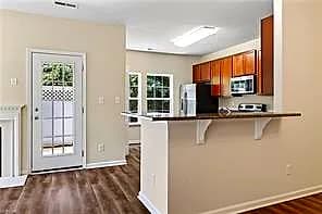 3772 Pear Orchard Way NONE, SUFFOLK VA 23435 thumb 6