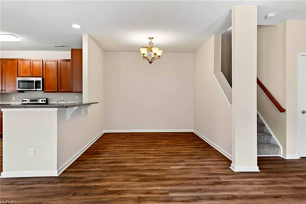 3772 Pear Orchard Way NONE, SUFFOLK VA 23435 thumb 7