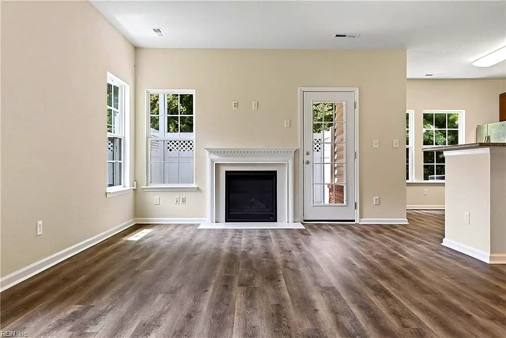3772 Pear Orchard Way NONE, SUFFOLK VA 23435 thumb 8