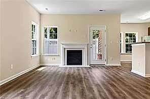 3772 Pear Orchard Way NONE, SUFFOLK VA 23435 thumb 8