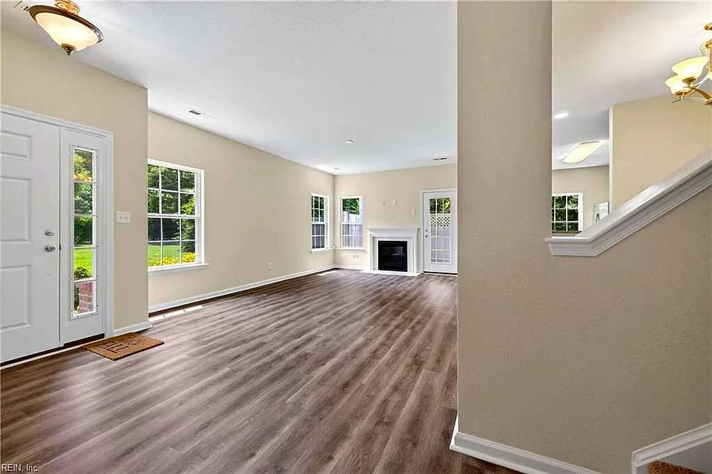 3772 Pear Orchard Way NONE, SUFFOLK VA 23435 thumb 9