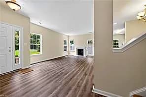 3772 Pear Orchard Way NONE, SUFFOLK VA 23435 thumb 9