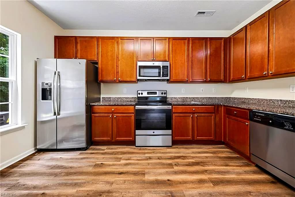 3772 Pear Orchard Way NONE, SUFFOLK VA 23435 thumb 10