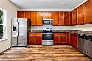 3772 Pear Orchard Way NONE, SUFFOLK VA 23435 thumb 10