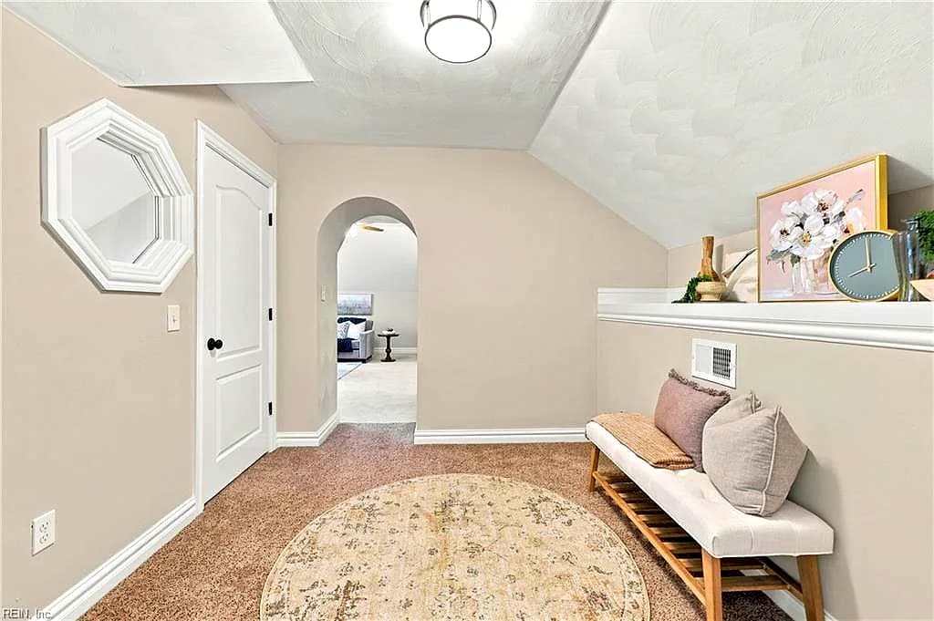 207 Muddy RD, SOUTHMILLS NC 27976 thumb 12