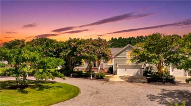 207 Muddy RD, SOUTHMILLS NC 27976 thumb 3