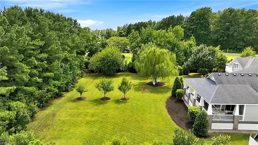 207 Muddy RD, SOUTHMILLS NC 27976 thumb 7