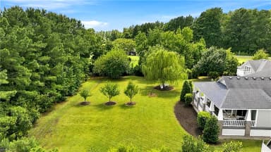 207 Muddy RD, SOUTHMILLS NC 27976 thumb 7