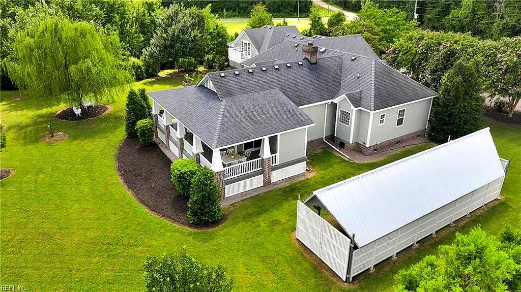 207 Muddy RD, SOUTHMILLS NC 27976 thumb 8
