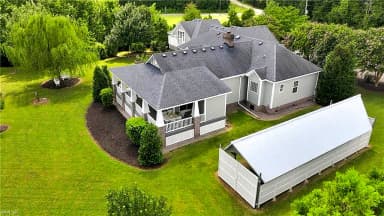 207 Muddy RD, SOUTHMILLS NC 27976 thumb 8
