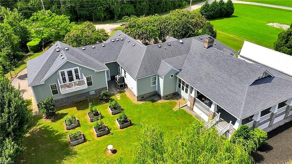 207 Muddy RD, SOUTHMILLS NC 27976 thumb 9
