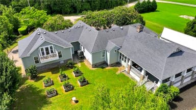 207 Muddy RD, SOUTHMILLS NC 27976 thumb 9