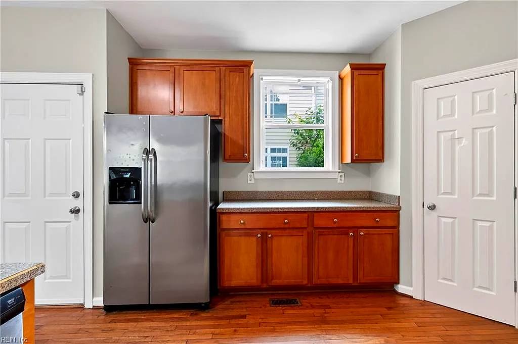 1439 Melrose PW, NORFOLK VA 23503 thumb 12