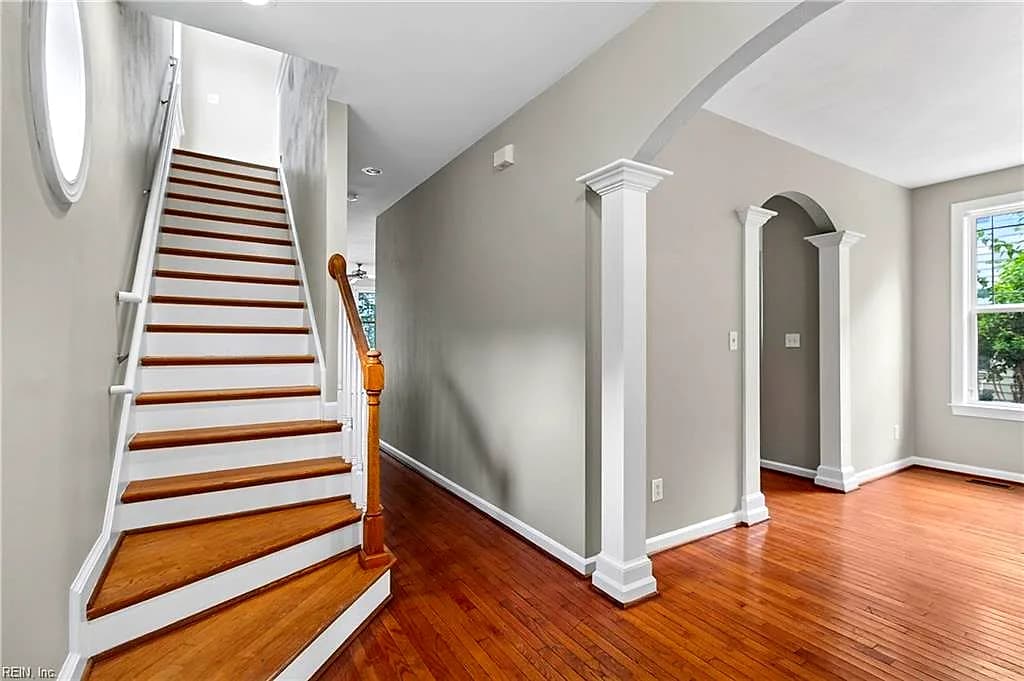 1439 Melrose PW, NORFOLK VA 23503 thumb 6