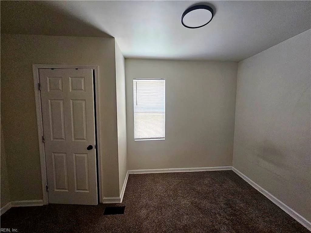 1221 29th ST, NEWPORT NEWS VA 23607 thumb 11