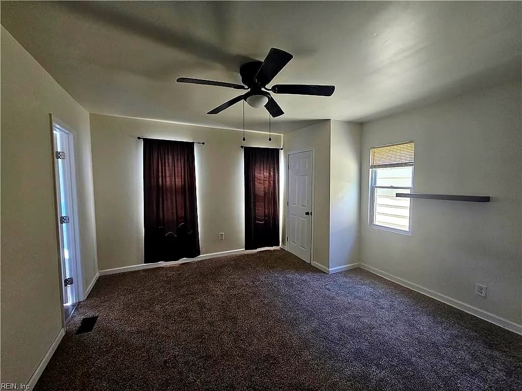 1221 29th ST, NEWPORT NEWS VA 23607 thumb 12