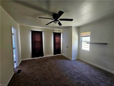 1221 29th ST, NEWPORT NEWS VA 23607 thumb 12