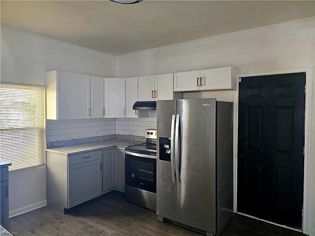 1221 29th ST, NEWPORT NEWS VA 23607 thumb 7