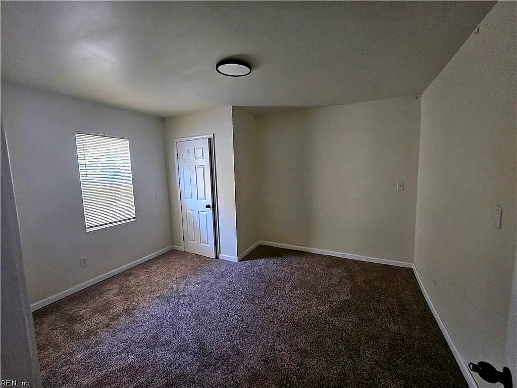 1221 29th ST, NEWPORT NEWS VA 23607 thumb 10