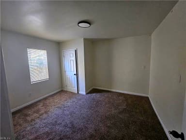 1221 29th ST, NEWPORT NEWS VA 23607 thumb 10