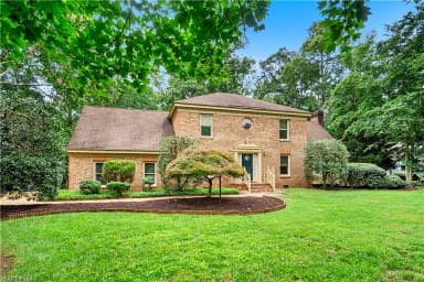 3005 Heritage Landing RD, WILLIAMSBURG VA 23185 thumb 2