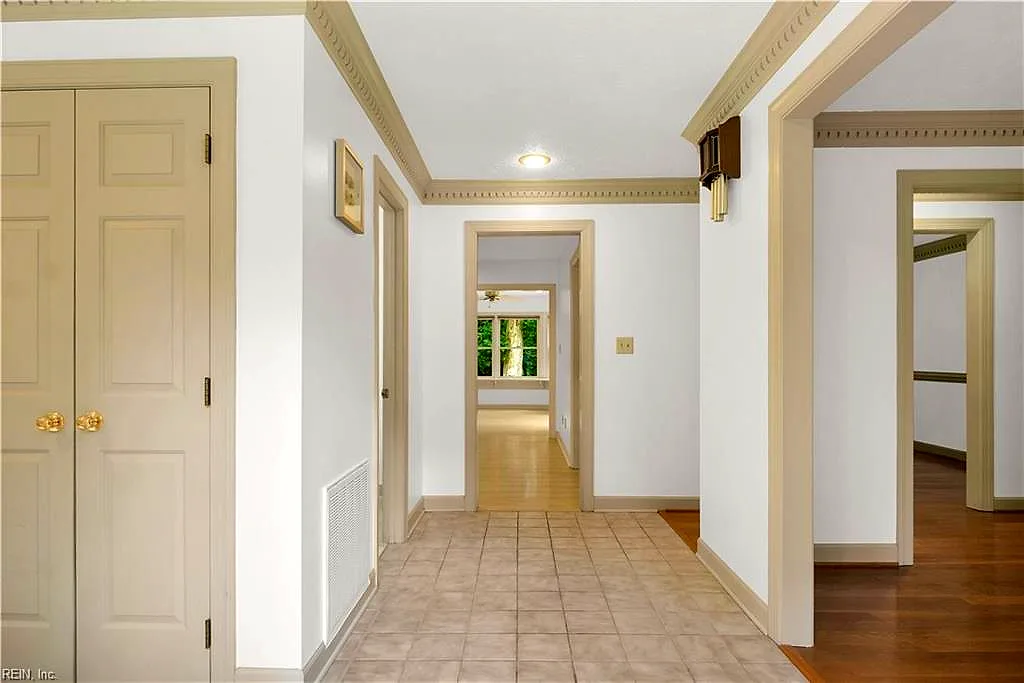 3005 Heritage Landing RD, WILLIAMSBURG VA 23185 thumb 11