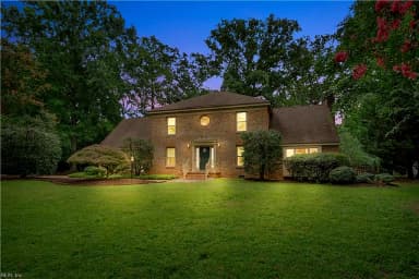 3005 Heritage Landing RD, WILLIAMSBURG VA 23185 thumb 4