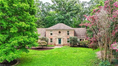 3005 Heritage Landing RD, WILLIAMSBURG VA 23185 thumb 5