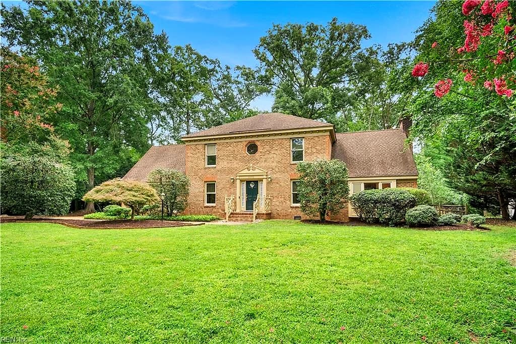 3005 Heritage Landing RD, WILLIAMSBURG VA 23185 thumb 7