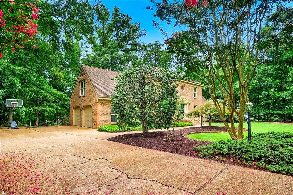 3005 Heritage Landing RD, WILLIAMSBURG VA 23185 thumb 8