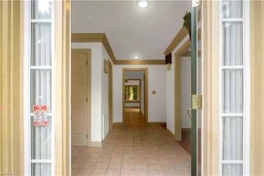 3005 Heritage Landing RD, WILLIAMSBURG VA 23185 thumb 10