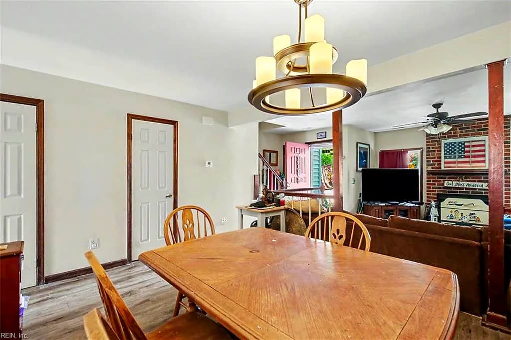 5417 Lynbrook LNDG, VIRGINIA BEACH VA 23462 thumb 11