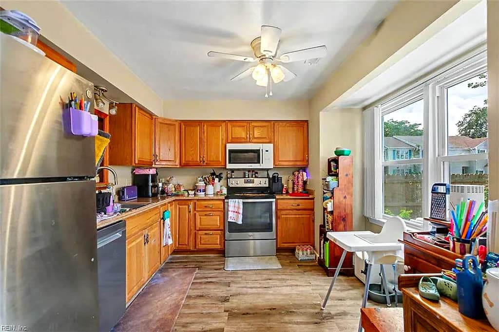 5417 Lynbrook LNDG, VIRGINIA BEACH VA 23462 thumb 12