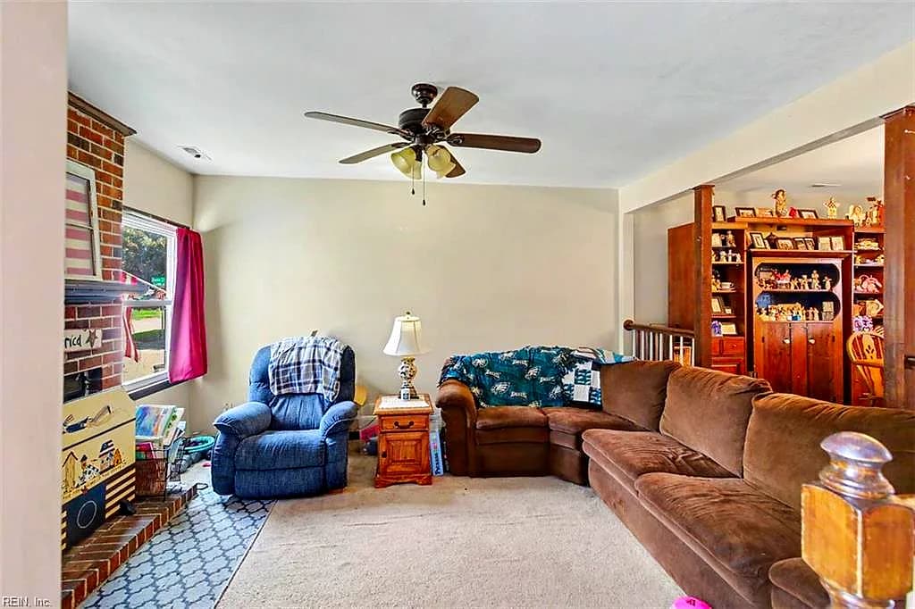 5417 Lynbrook LNDG, VIRGINIA BEACH VA 23462 thumb 6