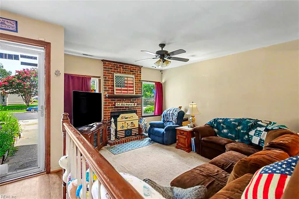 5417 Lynbrook LNDG, VIRGINIA BEACH VA 23462 thumb 7