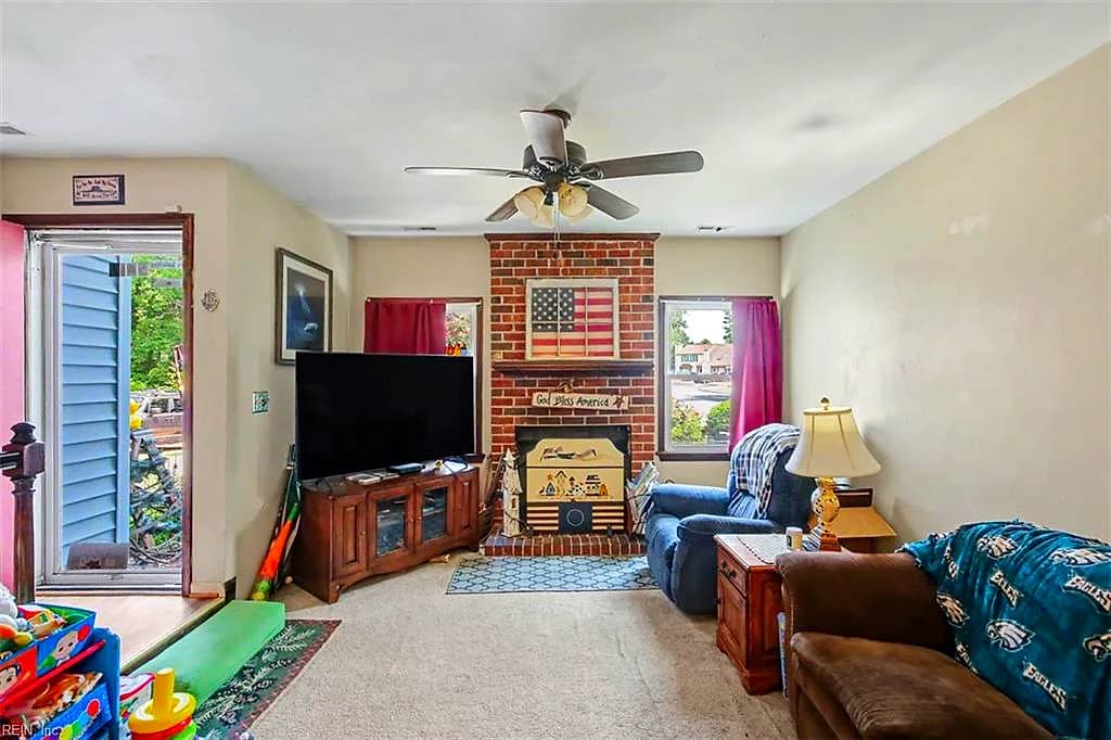 5417 Lynbrook LNDG, VIRGINIA BEACH VA 23462 thumb 8